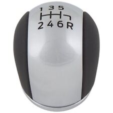 Ford POMELLO DEL CAMBIO IN ALLUMINIO 2271615