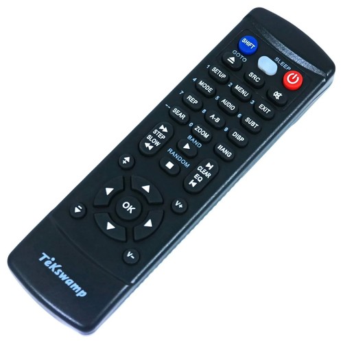 Nuovo telecomando per onkyo - nuovo,