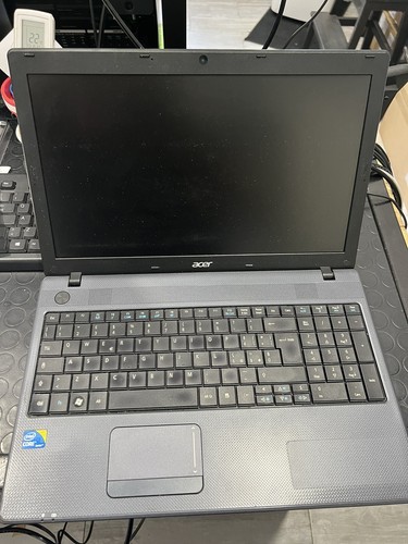 Acer aspire per - per, pezzi