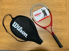 Racchetta Tennis Wilson Federer Team 105