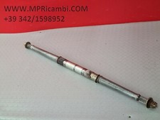 ASSALE POSTERIORE PALO 5133722 POLARIS PREDATOR 500 2005 REAR WHEEL