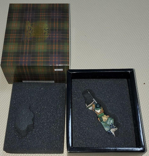 Figurina king country - king, &