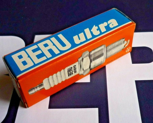 Beru z101 ultra - z101,