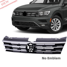 For 2018-2021 VW Volkswagen