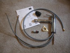 GROHE 31 453 Concetto Pull-Out