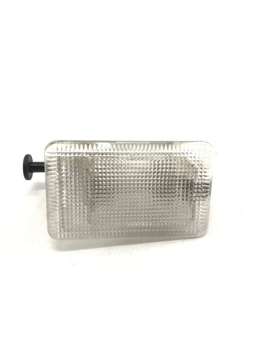 Plafoniera luce int - luce, cassetto