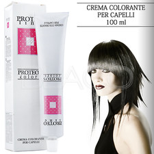 Proteo Line Colorazione -