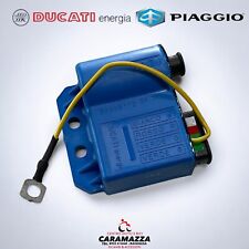 244128 CENTRALINA BOBINA