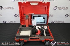 Hilti PS 200 S/PSA 200