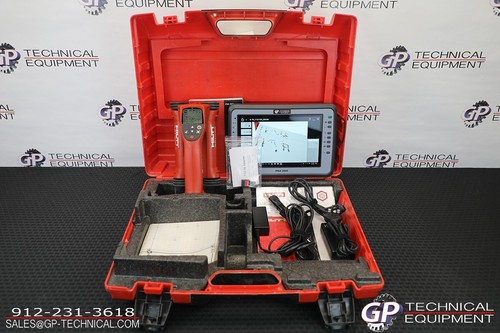 Hilti 200 psa - ps,