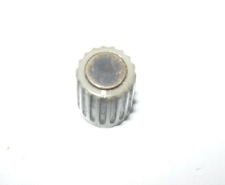 Oscilloscopio Tektronix 475A - POMELLO ORIGINALE PER INTENSITÀ, MESSA A FUOCO, SCALA