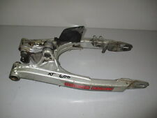 Forcellone Forcelloni