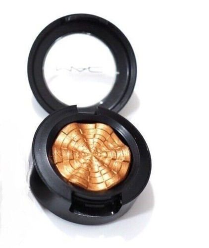 Ombretto mac extra dimension - ombretto,