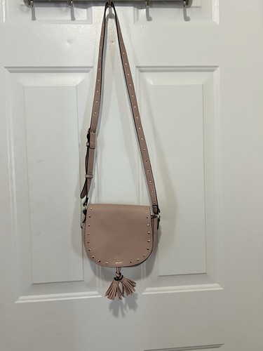 Borsa tracolla victoria - borsa, a