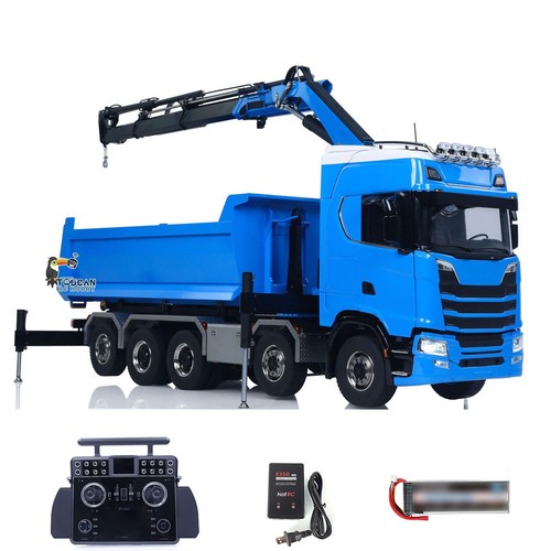 Telaio metallo 10x10 770s - telaio,