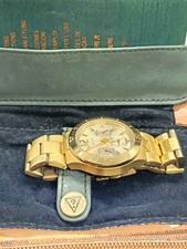 Orologio guess vespa - vespa, donna