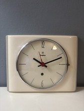 🧡Orologio Da Parete