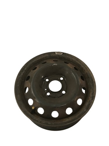 Cerchio in ferro r14 - 5,5j, 14