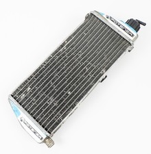 Radiatore stile corrente Rotax