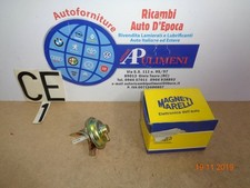 CORRETTORE POLMONCINO