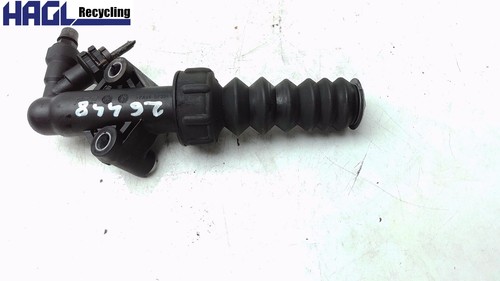 Cilindro citroen f - c3, f/h