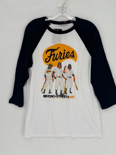 Maglietta baseball grafica - maglietta,