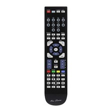 Comando di ricambio REMOTO -