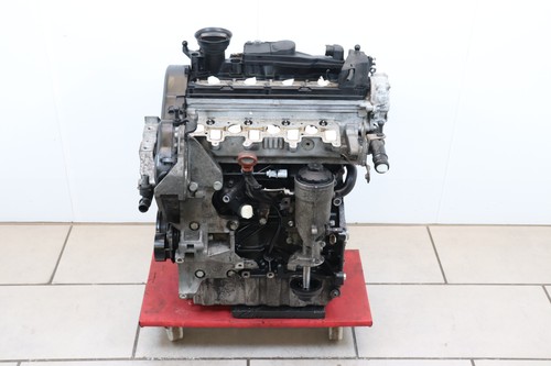 Motore usato cbdb 0tdi 140cv - usato,