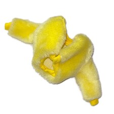 Vintage Barbie Kira Giacca