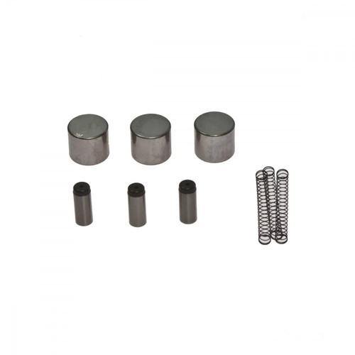 Kit riparazione ruota libera
