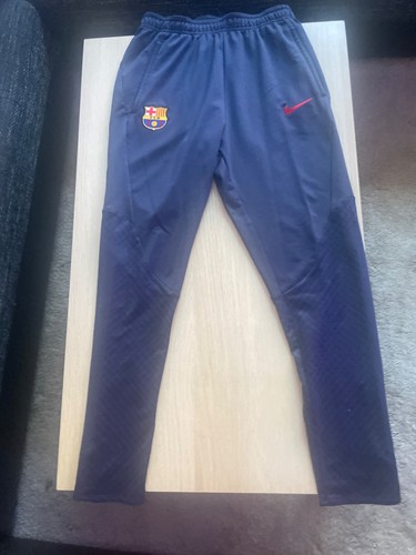 Tuta barcelona nike - tuta,