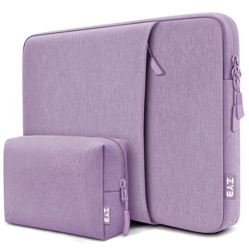 Zyb custodie 15 - custodie, pc
