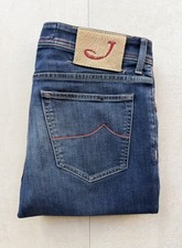 Jeans Jacob Cohën PW688 Comf