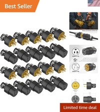 Set completo spina - completo,