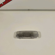 Luce cortesia specchietto parasole SX AUDI A3 (8V) 1.2 TFSI (77Kw) Ber 3bfc10