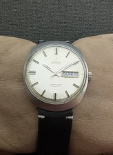 OROLOGIO SVIZZERO OMEGA