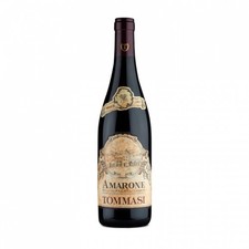 Tommasi Amarone della