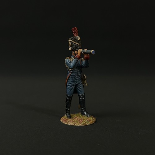 War park miniature napoleonico - war,