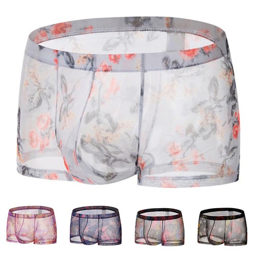 Boxer uomo maglia - maglia, slip
