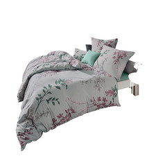 Biancheria da letto Erwin