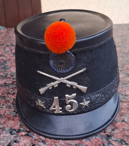 Esercito militare svizzero - militare,