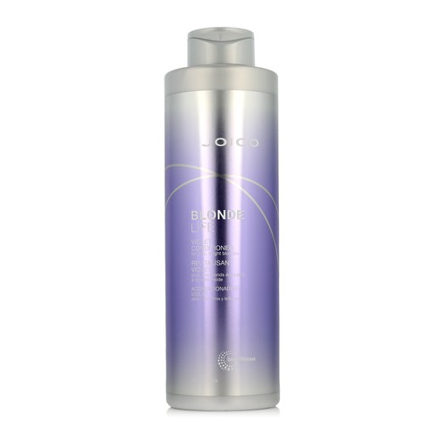 Joico blonde life balsamo - blonde,