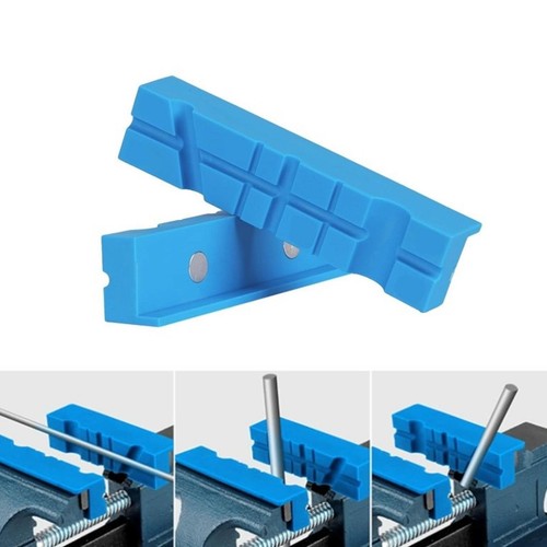 Morsa multiuso per - 2x,