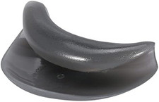 Protezione per Il Lavaggio