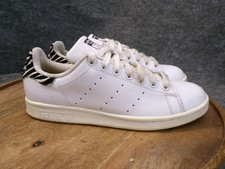 Scarpe sneakers Adidas Stan