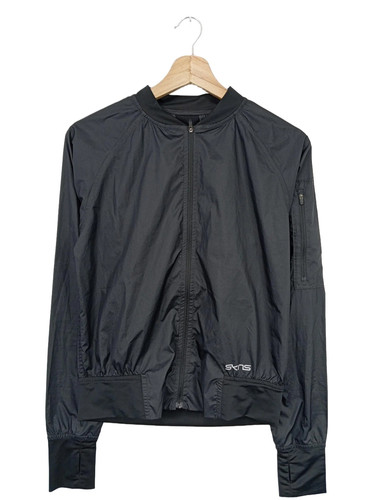 Skins windstopper nero taglia - skins,