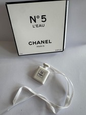 CHANEL N°5 L'EAU CERAMIQUE