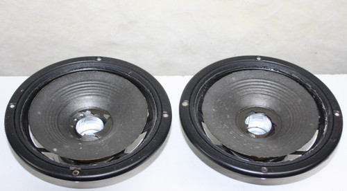 Jbl telaio scatola a - jbl--2x, in