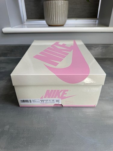 Nike air jordan low - nike, sp