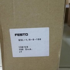 Connettore 1bag 10pz - 1bag/10pz, nuovo